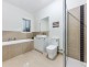 18 Lam Way, Brookfield VIC 3338