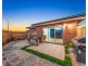 18 Lam Way, Brookfield VIC 3338