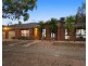 1 Ironbark Grove, Burnside Heights VIC 3023