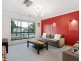 1 Ironbark Grove, Burnside Heights VIC 3023