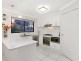 1 Ironbark Grove, Burnside Heights VIC 3023