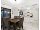 1 Ironbark Grove, Burnside Heights VIC 3023