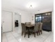 1 Ironbark Grove, Burnside Heights VIC 3023