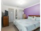 1 Ironbark Grove, Burnside Heights VIC 3023