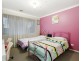 1 Ironbark Grove, Burnside Heights VIC 3023