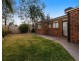 1 Ironbark Grove, Burnside Heights VIC 3023
