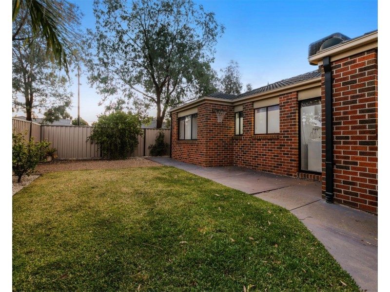 1 Ironbark Grove, Burnside Heights VIC 3023