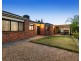 1 Ironbark Grove, Burnside Heights VIC 3023