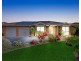 3 Tannaroo Crescent, Delahey VIC 3037