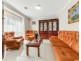 3 Tannaroo Crescent, Delahey VIC 3037