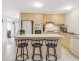 3 Tannaroo Crescent, Delahey VIC 3037
