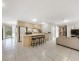 3 Tannaroo Crescent, Delahey VIC 3037