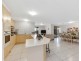 3 Tannaroo Crescent, Delahey VIC 3037