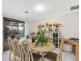 3 Tannaroo Crescent, Delahey VIC 3037
