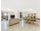 3 Tannaroo Crescent, Delahey VIC 3037