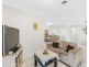 3 Tannaroo Crescent, Delahey VIC 3037