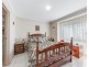 3 Tannaroo Crescent, Delahey VIC 3037