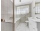 3 Tannaroo Crescent, Delahey VIC 3037