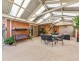 3 Tannaroo Crescent, Delahey VIC 3037