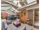3 Tannaroo Crescent, Delahey VIC 3037