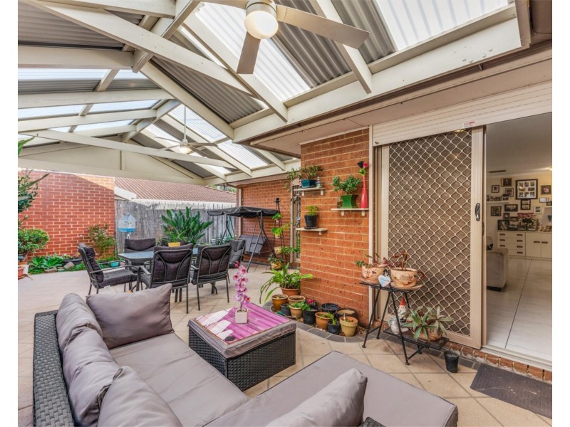 3 Tannaroo Crescent, Delahey VIC 3037