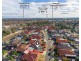 3 Tannaroo Crescent, Delahey VIC 3037