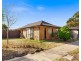 41 Angourie Crescent, Taylors Lakes VIC 3038