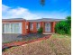 14 Thomson Way, Taylors Hill VIC 3037
