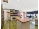 14 Thomson Way, Taylors Hill VIC 3037
