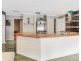 14 Thomson Way, Taylors Hill VIC 3037