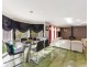 14 Thomson Way, Taylors Hill VIC 3037