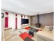 14 Thomson Way, Taylors Hill VIC 3037