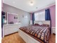 14 Thomson Way, Taylors Hill VIC 3037
