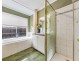 14 Thomson Way, Taylors Hill VIC 3037
