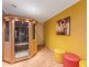 14 Thomson Way, Taylors Hill VIC 3037