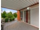 14 Thomson Way, Taylors Hill VIC 3037