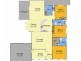 14 Thomson Way, Taylors Hill VIC 3037 Floorplan
