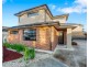 1/7 Lacebark Road, Delahey VIC 3037