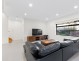 1/7 Lacebark Road, Delahey VIC 3037