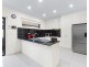 1/7 Lacebark Road, Delahey VIC 3037