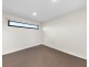 1/7 Lacebark Road, Delahey VIC 3037