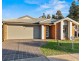 36  Edmund Street,, Tarneit VIC 3029