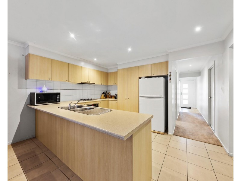 36  Edmund Street,, Tarneit VIC 3029