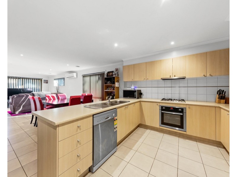 36  Edmund Street,, Tarneit VIC 3029