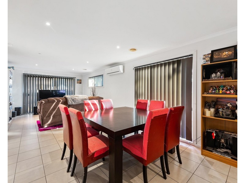 36  Edmund Street,, Tarneit VIC 3029