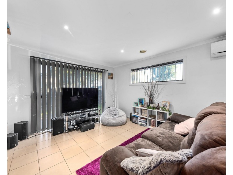 36  Edmund Street,, Tarneit VIC 3029