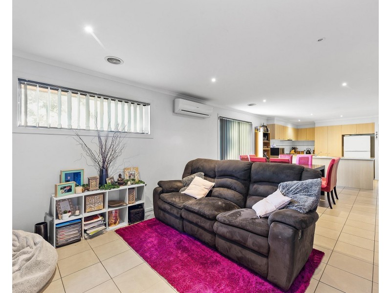 36  Edmund Street,, Tarneit VIC 3029