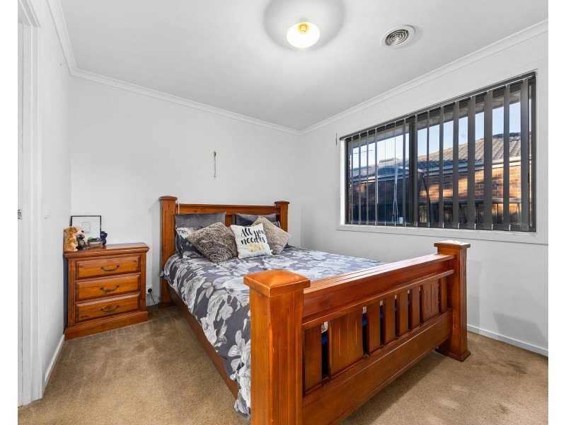 36  Edmund Street,, Tarneit VIC 3029