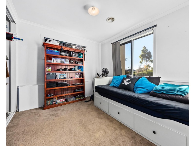 36  Edmund Street,, Tarneit VIC 3029