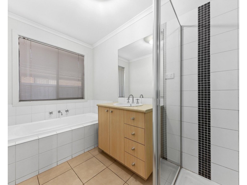 36  Edmund Street,, Tarneit VIC 3029